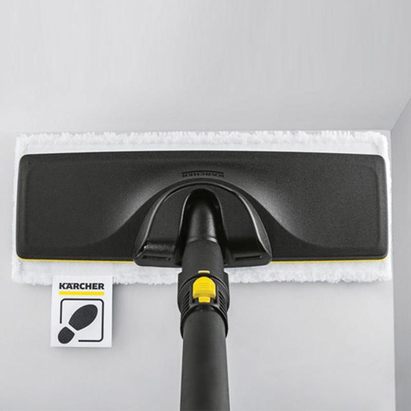 بخارشوی کارچر مدل KARCHER SC2 EASYFIX