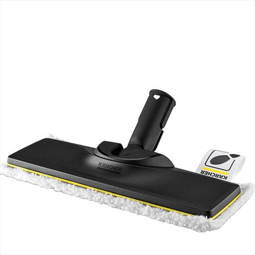 بخارشوی کارچر مدل KARCHER SC2 EASYFIX