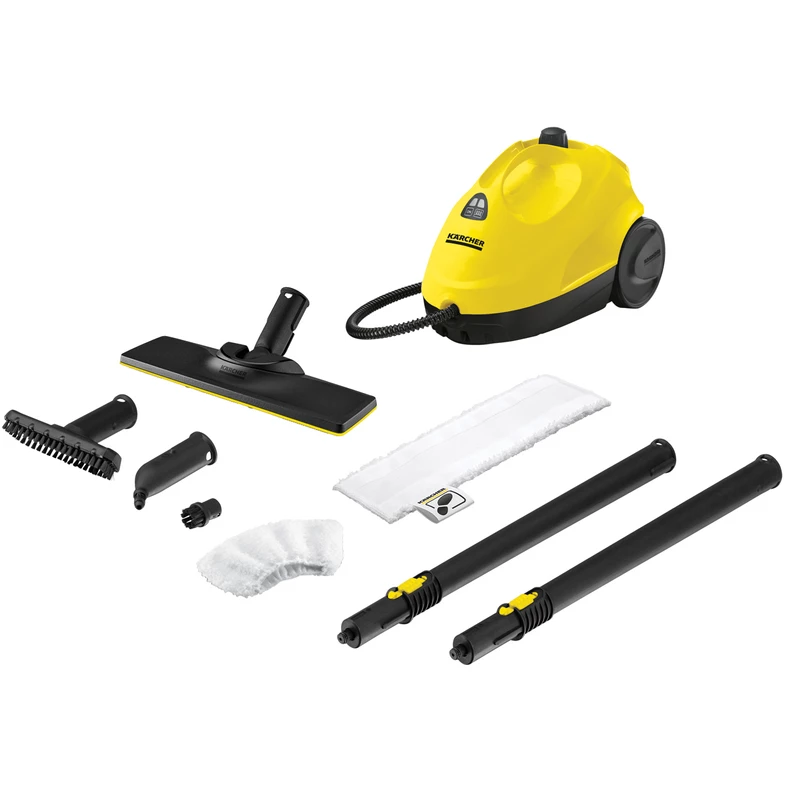 بخارشوی کارچر مدل KARCHER SC2 EASYFIX