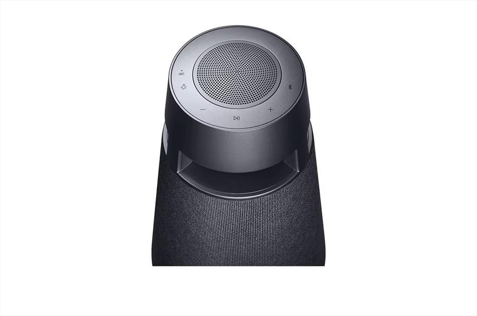 Speaker-XO3QBK اسپیکر