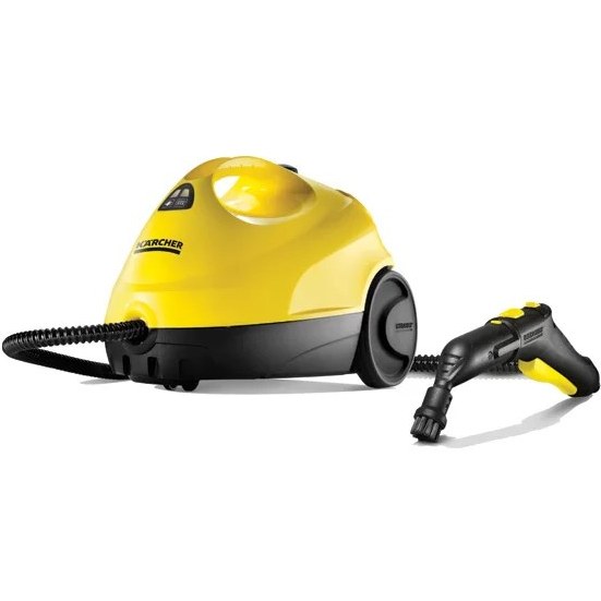 بخارشوی کارچر مدل KARCHER SC2 EASYFIX